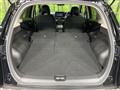 2023 Nissan Note