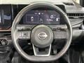 2023 Nissan Note