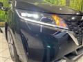 2023 Nissan Note