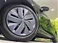 2023 Nissan Note