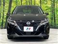 2023 Nissan Note