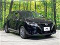 2023 Nissan Note