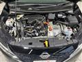 2023 Nissan Note