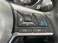 2020 Nissan X-Trail