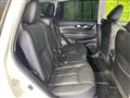 2020 Nissan X-Trail