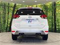 2020 Nissan X-Trail