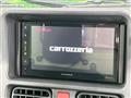 2024 Suzuki Carry Truck