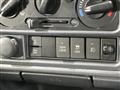 2024 Suzuki Carry Truck