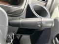 2024 Suzuki Carry Truck