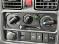 2024 Suzuki Carry Truck