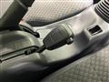 2024 Suzuki Carry Truck