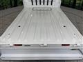 2024 Suzuki Carry Truck
