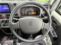 2024 Suzuki Carry Truck