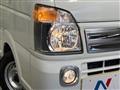 2024 Suzuki Carry Truck