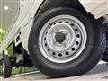 2024 Suzuki Carry Truck