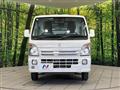 2024 Suzuki Carry Truck