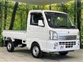 2024 Suzuki Carry Truck