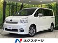 2012 Toyota Voxy