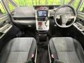 2012 Toyota Voxy