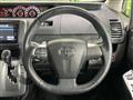 2012 Toyota Voxy