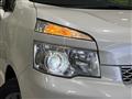 2012 Toyota Voxy