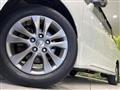 2012 Toyota Voxy