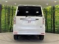 2012 Toyota Voxy