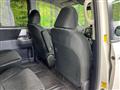 2012 Toyota Voxy