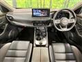 2022 Nissan X-Trail