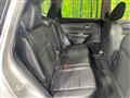 2022 Nissan X-Trail