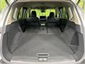 2022 Nissan X-Trail