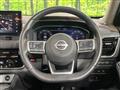 2022 Nissan X-Trail