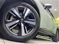 2022 Nissan X-Trail