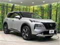 2022 Nissan X-Trail