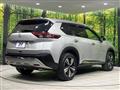 2022 Nissan X-Trail