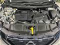 2022 Nissan X-Trail