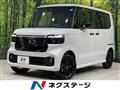 2026 Honda N BOX