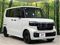 2026 Honda N BOX