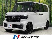 2026 Honda N BOX