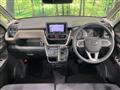 2026 Daihatsu Move