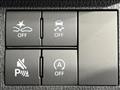 2026 Daihatsu Move