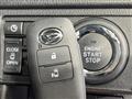 2026 Daihatsu Move