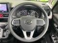 2026 Daihatsu Move