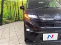 2026 Daihatsu Move