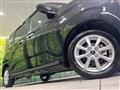 2026 Daihatsu Move