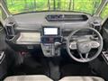 2022 Daihatsu Tanto