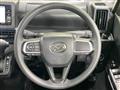 2022 Daihatsu Tanto