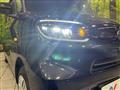 2022 Daihatsu Tanto