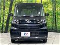 2022 Daihatsu Tanto