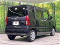 2022 Daihatsu Tanto